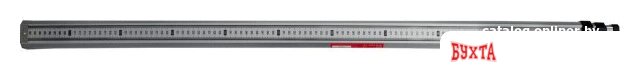Нивелирная рейка ELITECH 2210.000400