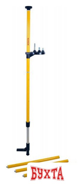 Штатив-распорная рейка ELITECH 2210.002500