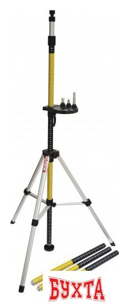 Штатив-распорная рейка ELITECH 2210.000700