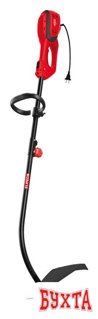 Триммер ELITECH ТЭ 1238В E1602.024.00