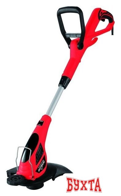 Триммер ELITECH ТЭ 045Н E1602.028.00