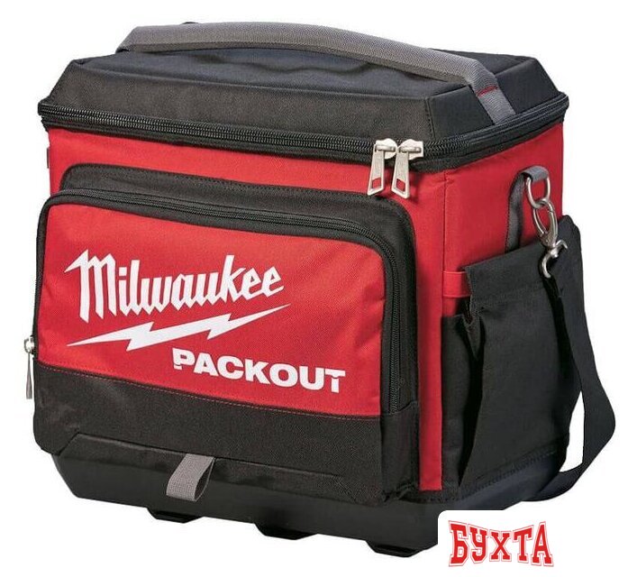 Термосумка Milwaukee 4932471132 2