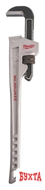 Ключ Milwaukee 48227224