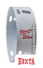 Коронка Milwaukee 49560247