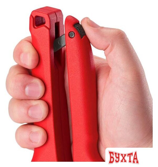 Труборез Milwaukee 4932464173 4