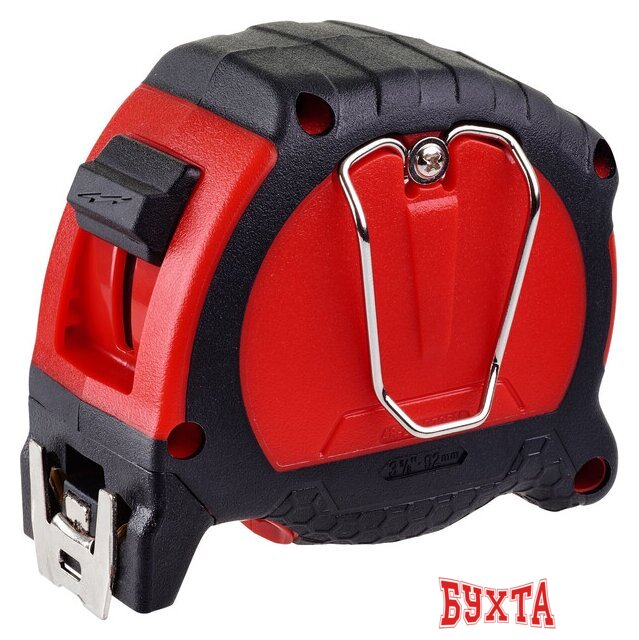 Рулетка Milwaukee 4932471627 3