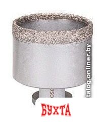 Коронка Bosch 2.608.587.128