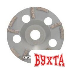 Алмазная чашка Bosch 2.608.602.554