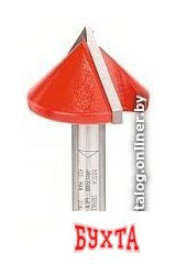 Фреза Bosch 2.608.629.370