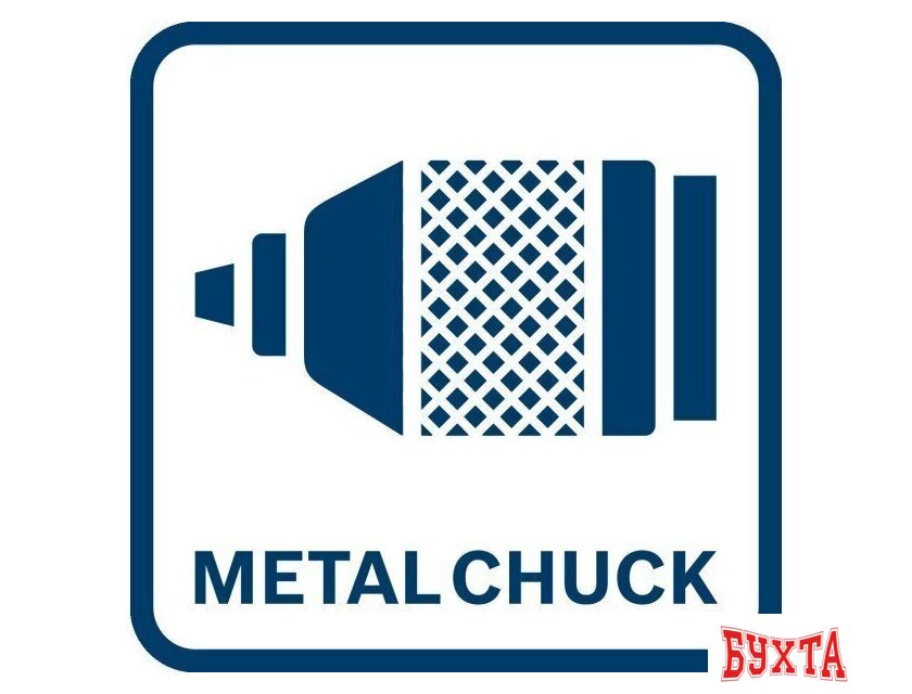 Дрель-шуруповерт Bosch GSR 185-LI Professional 06019K3000 (с 2-мя АКБ, кейс) 3