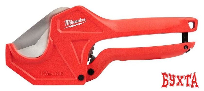 Труборез Milwaukee 4932464172