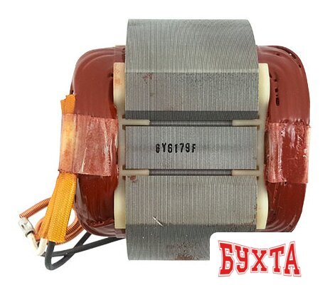 Статор Makita 526179-4