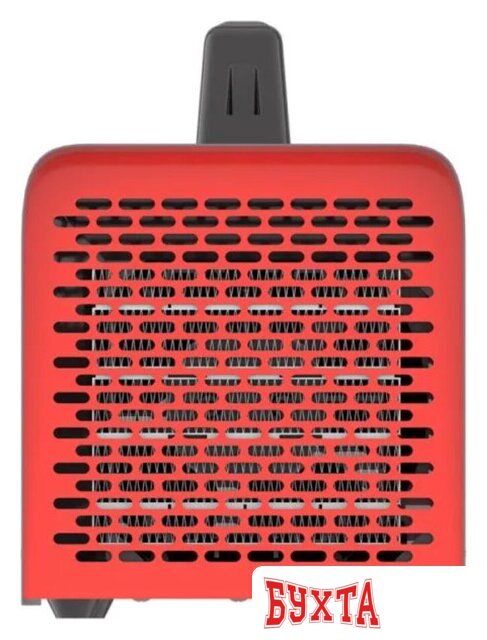 Электрическая тепловая пушка Royal Clima RHB-CM3 4