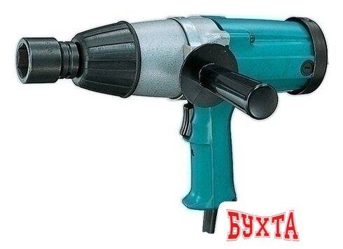 Гайковерт Makita 6906