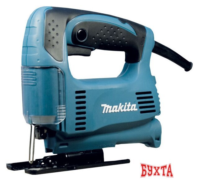 Электролобзик Makita 4326