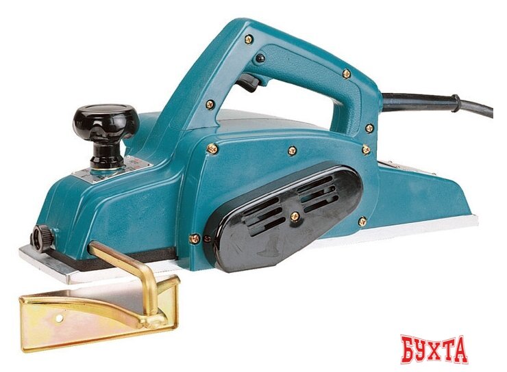Рубанок Makita 1911 B 2