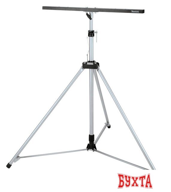 Стойка Makita GM00002073