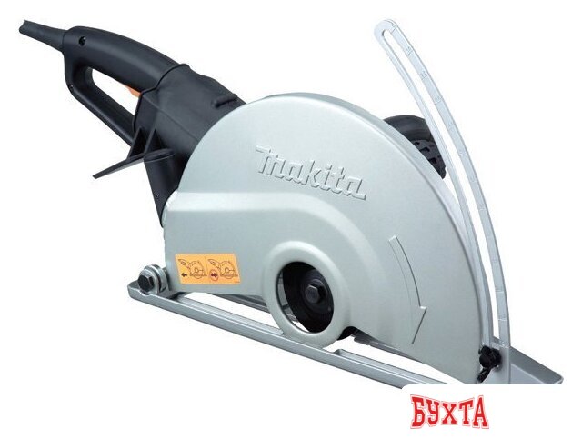 Штроборез Makita 4114S