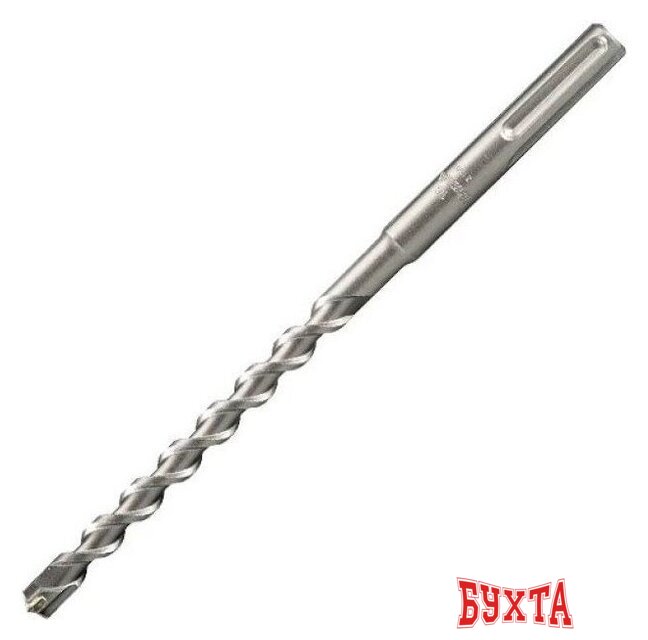 Бур Makita E-11514