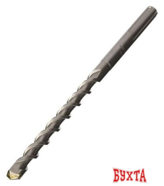 Бур Makita D-34160