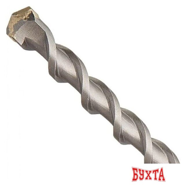 Бур Makita D-34160 3