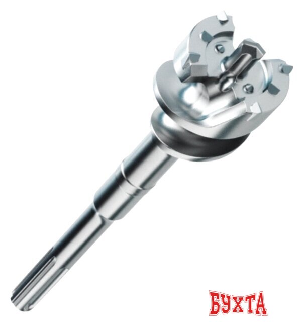 Бур Makita B-57700