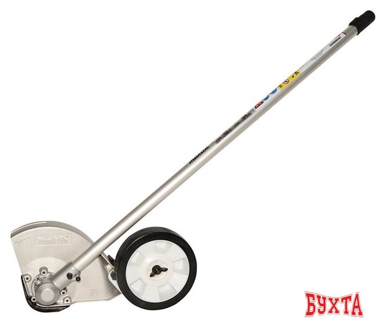 Насадка-кромкорез Makita EE400MP 196752-0