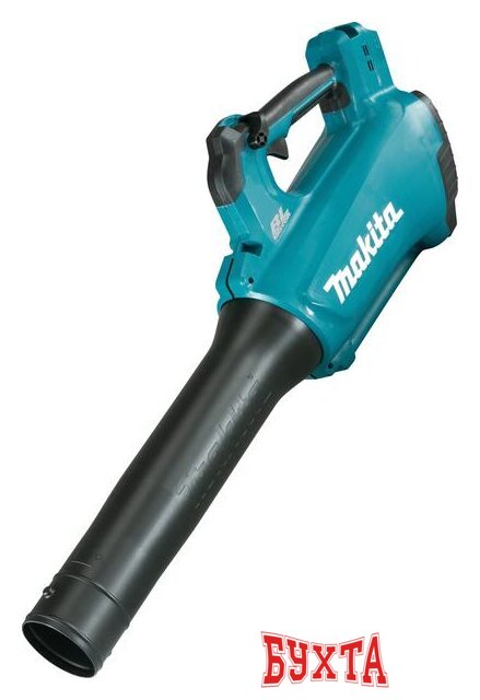 Ручная воздуходувка Makita DUB184Z (без АКБ, без ЗУ) 2