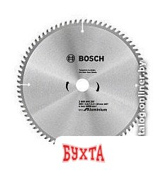 Пильный диск Bosch 2.608.644.397