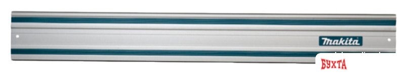 Направляющая шина Makita 194368-5
