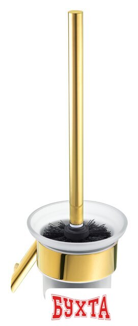 Ершик для унитаза Deante Silia ADI Z711