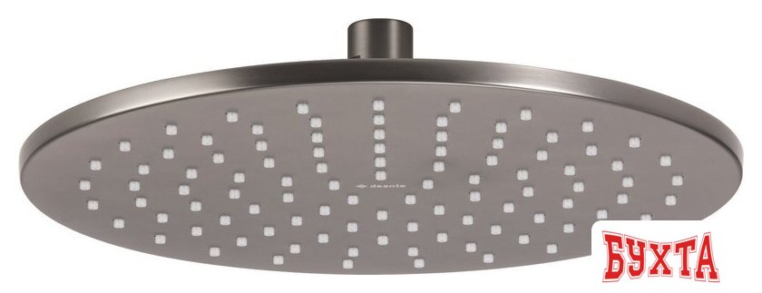 Верхний душ Deante Cascada NAC D00K