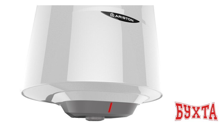 Накопительный электрический водонагреватель Ariston PRO1 R 50 V PL 2