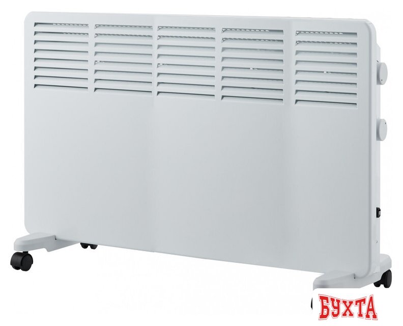 Конвектор Oasis VK-20