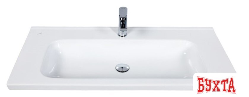 Умывальник Creavit Ideal 45 ID100-00CB00E-0000