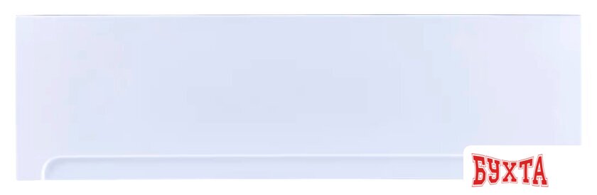 Фронтальный экран под ванну Eurolux 150 Е6015070061