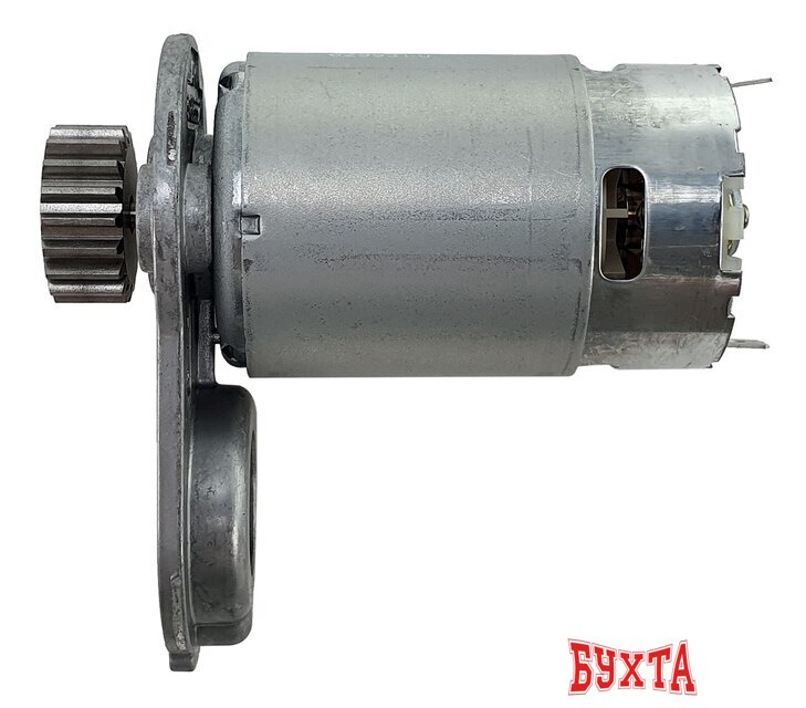 Двигатель Makita 629932-8