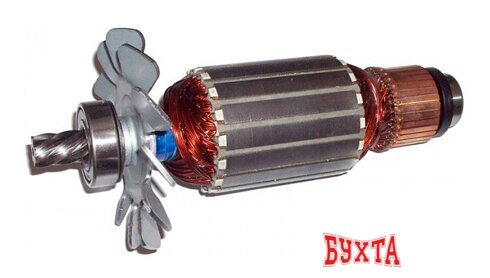 Ротор Makita 510240-7