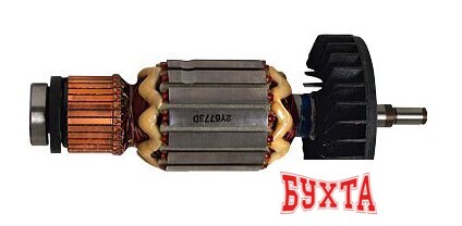 Ротор Makita 516773-0