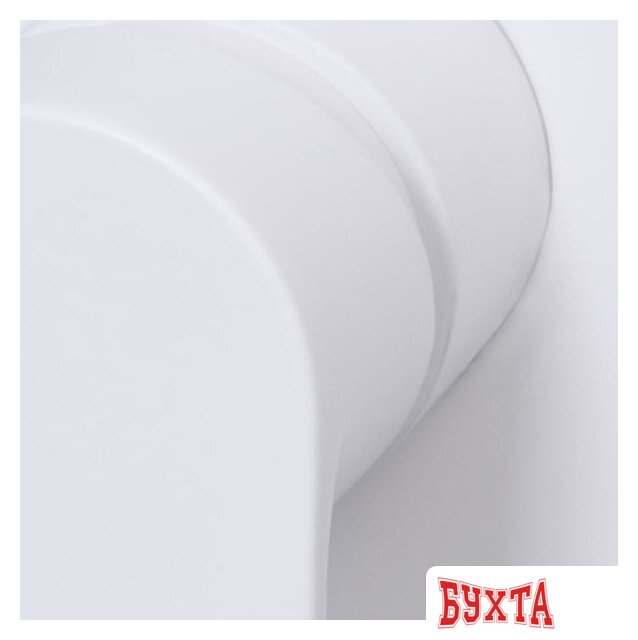 Смеситель Wasserkraft Mindel 8503 2