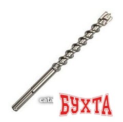 Бур Makita P-77970