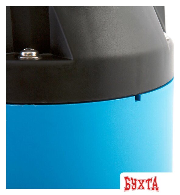 Фекальный насос Джилекс Тугунок 230/8 4