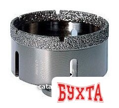 Коронка Энкор 48318