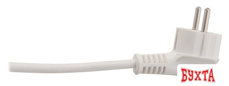 Накопительный электрический водонагреватель Ariston PRO1 R 100 V 1,5K PL DRY 5