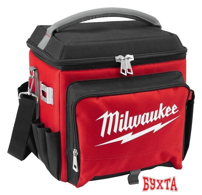 Термосумка Milwaukee 4932464835 20л
