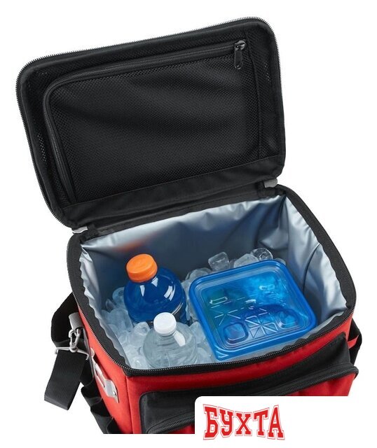 Термосумка Milwaukee 4932464835 20л 3