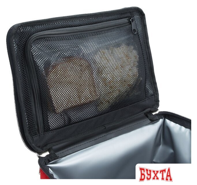 Термосумка Milwaukee 4932464835 20л 4