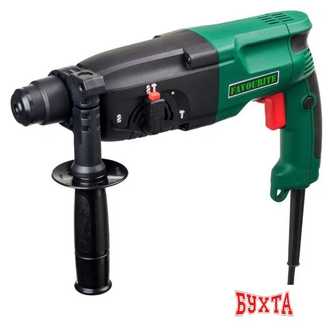 Перфоратор Favourite RH-950 2