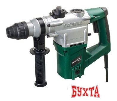 Перфоратор Favourite RH-1400 2