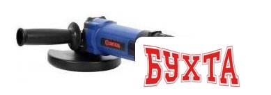 Угловая шлифмашина Витязь МШУ-150-1400ПЕ 3